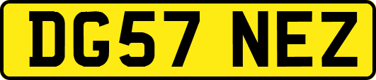 DG57NEZ