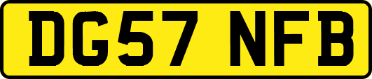 DG57NFB