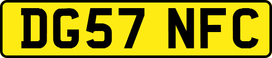 DG57NFC