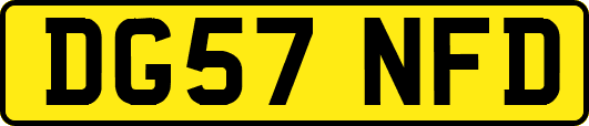 DG57NFD