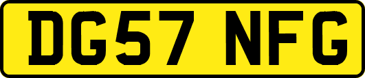 DG57NFG