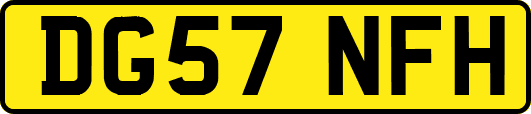 DG57NFH