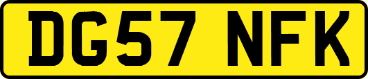 DG57NFK