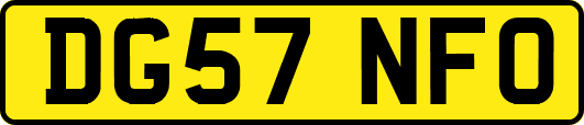 DG57NFO
