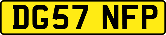 DG57NFP