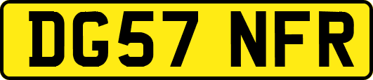 DG57NFR