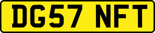 DG57NFT