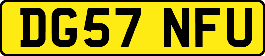 DG57NFU
