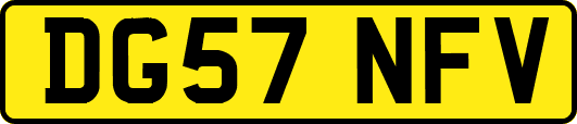 DG57NFV