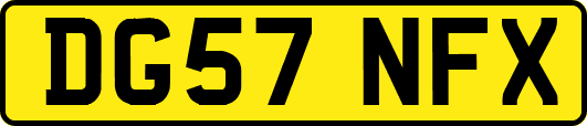 DG57NFX