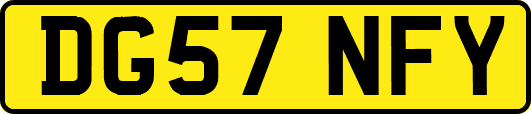 DG57NFY