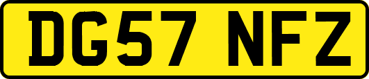 DG57NFZ