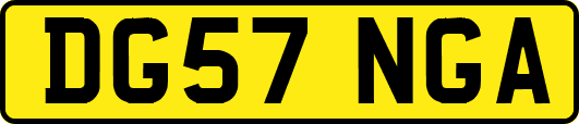 DG57NGA