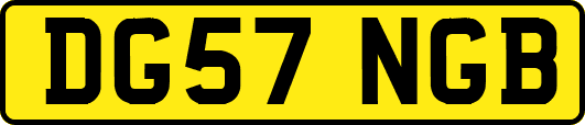 DG57NGB