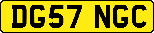 DG57NGC