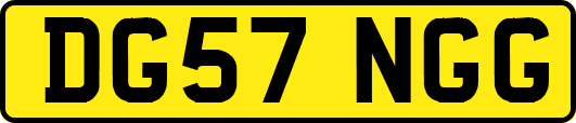 DG57NGG