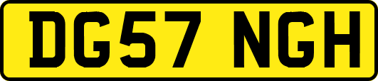 DG57NGH