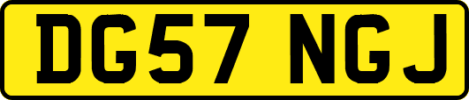 DG57NGJ