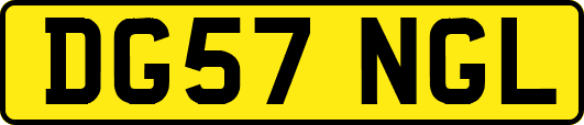 DG57NGL