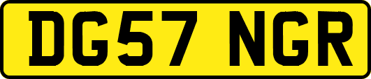 DG57NGR