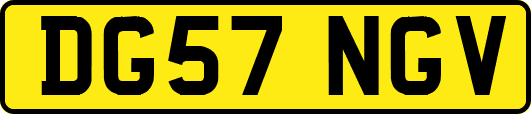 DG57NGV