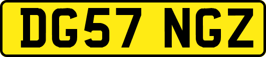 DG57NGZ