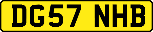 DG57NHB