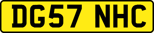 DG57NHC