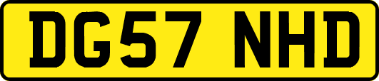DG57NHD