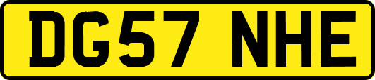 DG57NHE