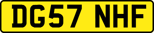 DG57NHF