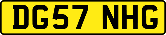 DG57NHG