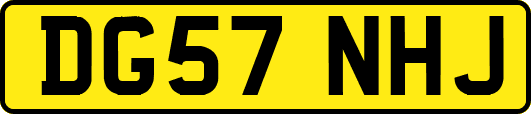 DG57NHJ