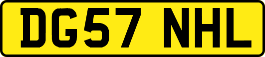 DG57NHL