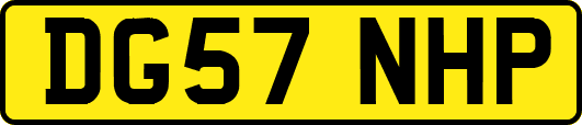 DG57NHP