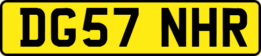 DG57NHR