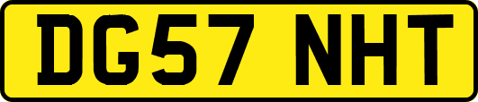 DG57NHT