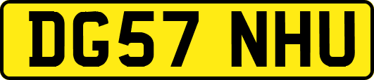 DG57NHU