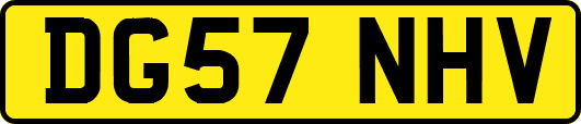 DG57NHV