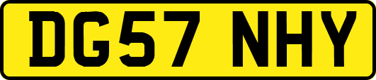DG57NHY