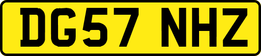 DG57NHZ