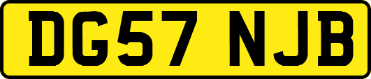 DG57NJB