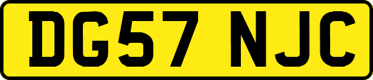 DG57NJC