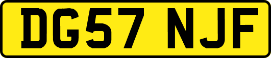 DG57NJF