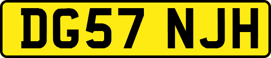 DG57NJH