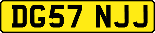 DG57NJJ
