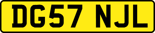 DG57NJL