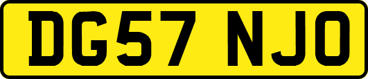 DG57NJO