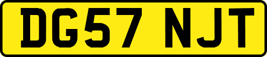DG57NJT