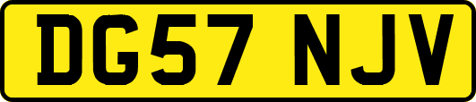 DG57NJV